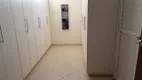 Foto 14 de Casa de Condomínio com 5 Quartos à venda, 10m² em Jardim Yolanda, São José do Rio Preto