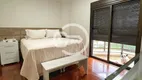 Foto 31 de Apartamento com 4 Quartos à venda, 207m² em Cidade Jardim, Rio Claro