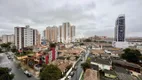 Foto 11 de Apartamento com 2 Quartos à venda, 72m² em Ponta da Praia, Santos