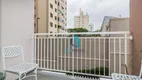 Foto 8 de Apartamento com 2 Quartos à venda, 65m² em Vila São Paulo, São Paulo