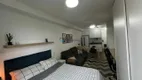 Foto 2 de Apartamento com 1 Quarto à venda, 28m² em Mirandópolis, São Paulo