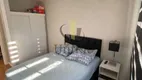 Foto 5 de Apartamento com 3 Quartos à venda, 60m² em Taquara, Rio de Janeiro