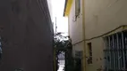 Foto 19 de Casa com 5 Quartos à venda, 176m² em Vila Independência, São Paulo