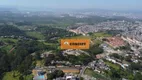 Foto 9 de Lote/Terreno à venda, 1276m² em Recreio Sertãozinho, Suzano