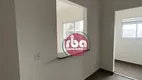 Foto 9 de Apartamento com 3 Quartos à venda, 80m² em Parque Campolim, Sorocaba