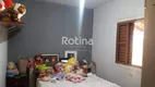 Foto 7 de Casa com 3 Quartos à venda, 193m² em Tocantins, Uberlândia