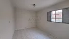 Foto 9 de Casa com 1 Quarto para alugar, 38m² em Paulicéia, Piracicaba