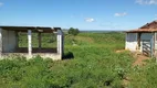 Foto 8 de Fazenda/Sítio com 3 Quartos à venda, 6600m² em Sitio Arena, São José de Mipibu