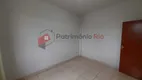 Foto 8 de Apartamento com 2 Quartos à venda, 62m² em Vila da Penha, Rio de Janeiro