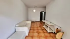 Foto 2 de Apartamento com 4 Quartos à venda, 110m² em Enseada, Guarujá