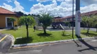 Foto 26 de Casa de Condomínio com 3 Quartos à venda, 80m² em Cajuru, Curitiba