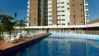 Foto 28 de Apartamento com 3 Quartos à venda, 200m² em Vila Clementino, São Paulo