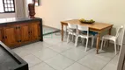Foto 5 de Casa com 2 Quartos à venda, 100m² em Vila Rio Branco, São Paulo