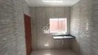 Foto 10 de Casa de Condomínio com 2 Quartos à venda, 53m² em Tude Bastos, Praia Grande