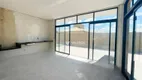 Foto 6 de Casa de Condomínio com 3 Quartos à venda, 310m² em Jardim Residencial Morada das Artes, Sorocaba