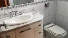 Foto 19 de Apartamento com 4 Quartos à venda, 198m² em Aclimação, São Paulo