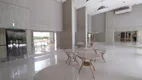 Foto 25 de Apartamento com 4 Quartos à venda, 113m² em Setor Bueno, Goiânia