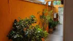 Foto 13 de Casa com 3 Quartos à venda, 164m² em Jardim Bonfiglioli, São Paulo