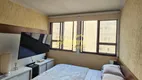 Foto 11 de Apartamento com 3 Quartos à venda, 140m² em Santa Cecília, São Paulo