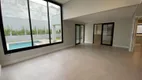 Foto 5 de Casa de Condomínio com 5 Quartos à venda, 360m² em Alphaville Dom Pedro, Campinas