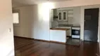 Foto 14 de Apartamento com 3 Quartos à venda, 86m² em Pinheiros, São Paulo