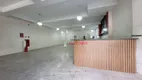 Foto 5 de Ponto Comercial para alugar, 185m² em Macedo, Guarulhos