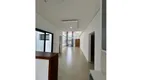 Foto 9 de Casa de Condomínio com 3 Quartos à venda, 353m² em Centro, Cerquilho
