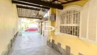 Foto 5 de Casa com 4 Quartos à venda, 200m² em Piratininga, Niterói