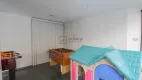 Foto 24 de Apartamento com 3 Quartos à venda, 95m² em Moema, São Paulo