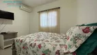 Foto 7 de Apartamento com 2 Quartos à venda, 65m² em Ingleses do Rio Vermelho, Florianópolis