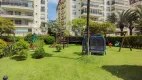 Foto 23 de Apartamento com 4 Quartos à venda, 220m² em Alto de Pinheiros, São Paulo