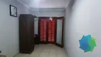 Foto 12 de Casa de Condomínio com 3 Quartos à venda, 220m² em Jardim Nova Era, Salto