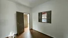 Foto 19 de Casa com 3 Quartos à venda, 133m² em Bela Vista, Patos de Minas