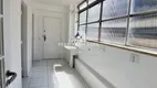 Foto 11 de Apartamento com 3 Quartos para alugar, 180m² em Cerqueira César, São Paulo