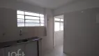 Foto 22 de Apartamento com 2 Quartos à venda, 70m² em Mandaqui, São Paulo