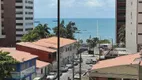 Foto 2 de Apartamento com 2 Quartos à venda, 85m² em Mucuripe, Fortaleza