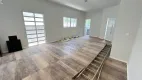 Foto 8 de Casa com 3 Quartos à venda, 200m² em Nova Gardenia, Atibaia