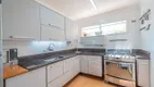 Foto 24 de Apartamento com 4 Quartos à venda, 173m² em Campo Belo, São Paulo