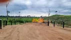 Foto 22 de Fazenda/Sítio à venda, 39860000m² em Vista Alegre do Abuna, Porto Velho