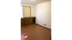 Foto 3 de Apartamento com 2 Quartos à venda, 120m² em Vila Clementino, São Paulo