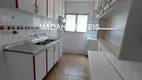 Foto 29 de Apartamento com 3 Quartos à venda, 80m² em Pinheiros, São Paulo