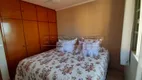 Foto 11 de Apartamento com 2 Quartos à venda, 62m² em Vila Nery, São Carlos