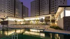 Foto 22 de Apartamento com 3 Quartos à venda, 78m² em Novo Osasco, Osasco