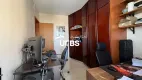 Foto 15 de Apartamento com 3 Quartos à venda, 105m² em Setor Bueno, Goiânia