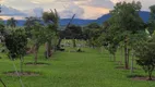Foto 53 de Fazenda/Sítio com 3 Quartos à venda, 400m² em Alpes das Aguas, São Pedro