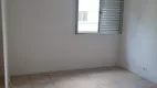 Foto 3 de Apartamento com 2 Quartos à venda, 68m² em Vila Siqueira, São Paulo