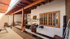 Foto 26 de Casa com 3 Quartos à venda, 230m² em Jardim Chapadao, Bauru