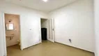 Foto 28 de Casa de Condomínio com 4 Quartos para alugar, 280m² em Jardim das Colinas, São José dos Campos