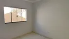 Foto 18 de Casa com 3 Quartos à venda, 180m² em Cardoso, Aparecida de Goiânia