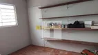 Foto 22 de Casa com 3 Quartos para venda ou aluguel, 150m² em Sousas, Campinas